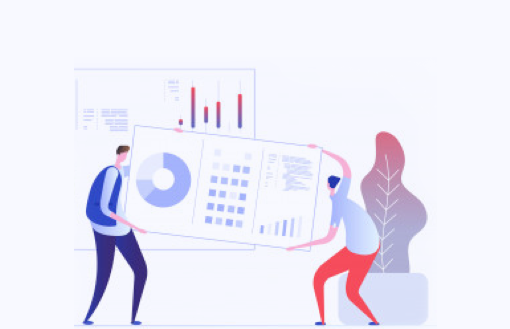 appsero introduction